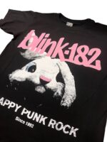 Blink 182 Happy Punk - Imagen 2